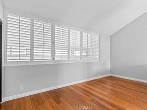 2739 Calle Colima, West Covina CA 91792