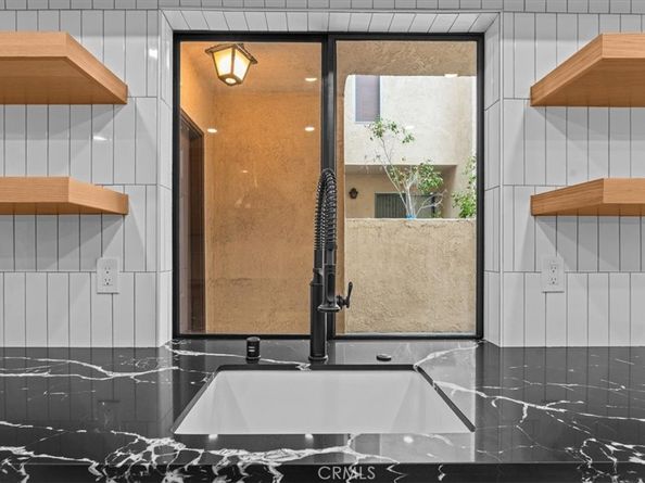 2739 Calle Colima, West Covina CA 91792