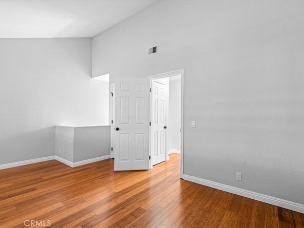 2739 Calle Colima, West Covina CA 91792