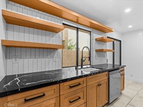 2739 Calle Colima, West Covina CA 91792