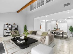 2739 Calle Colima, West Covina CA 91792