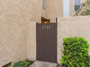 2739 Calle Colima, West Covina CA 91792