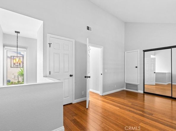 2739 Calle Colima, West Covina CA 91792