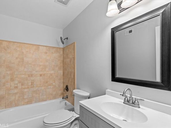 2739 Calle Colima, West Covina CA 91792