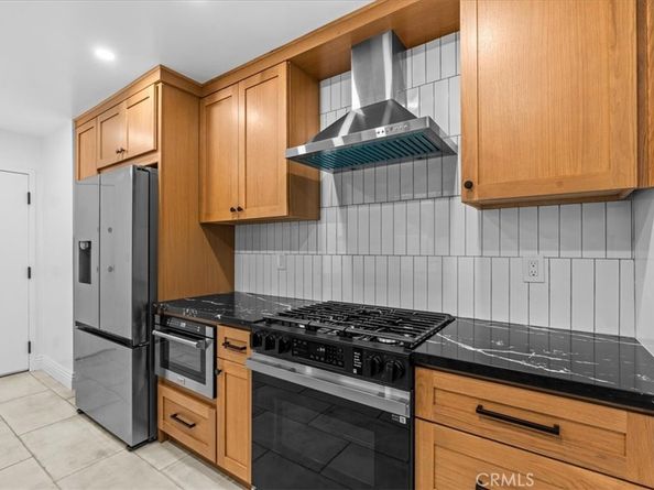 2739 Calle Colima, West Covina CA 91792