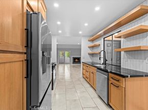 2739 Calle Colima, West Covina CA 91792