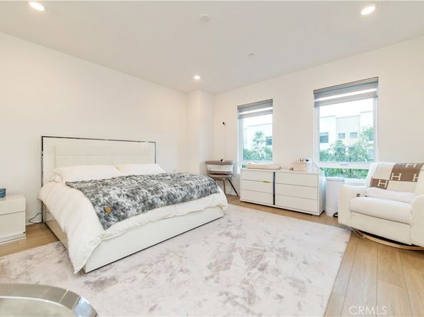 1209 Rivington, Irvine CA 02612