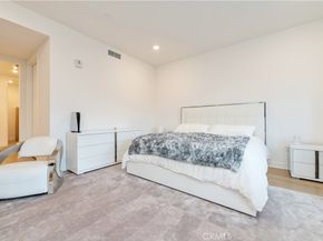 1209 Rivington, Irvine CA 02612