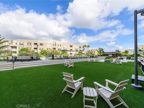 1209 Rivington, Irvine CA 02612