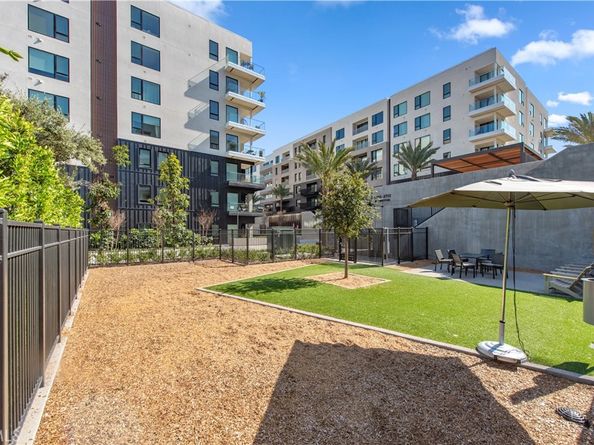 1209 Rivington, Irvine CA 02612