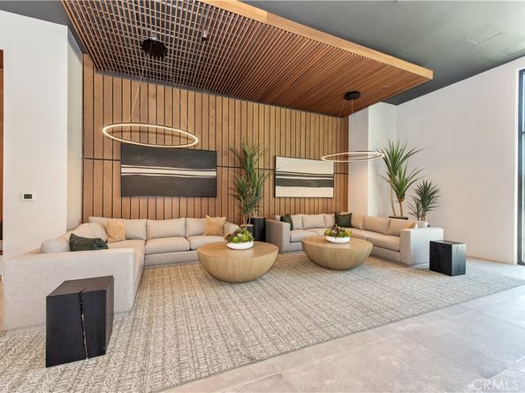 1209 Rivington, Irvine CA 02612