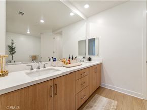 1209 Rivington, Irvine CA 02612