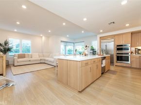 1209 Rivington, Irvine CA 02612