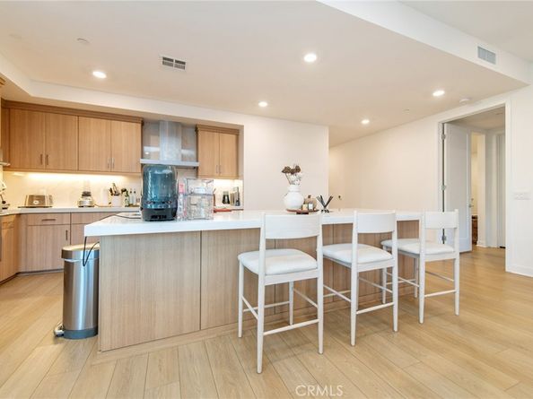 1209 Rivington, Irvine CA 02612