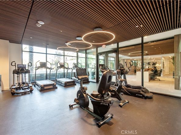 1209 Rivington, Irvine CA 02612