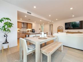 1209 Rivington, Irvine CA 02612