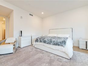 1209 Rivington, Irvine CA 02612