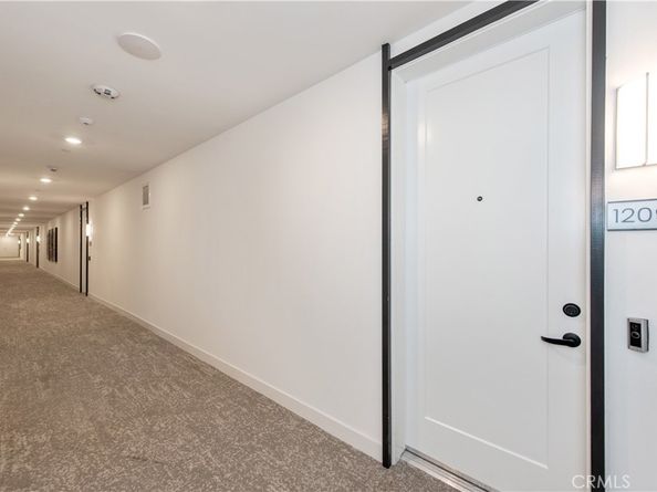 1209 Rivington, Irvine CA 02612