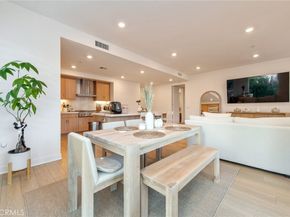 1209 Rivington, Irvine CA 02612