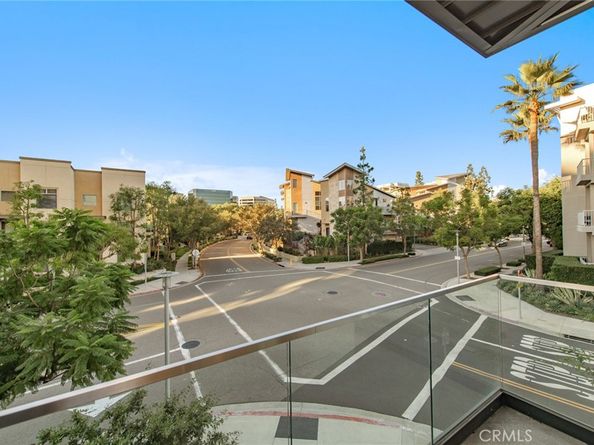 1209 Rivington, Irvine CA 02612