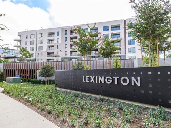 1209 Rivington, Irvine CA 02612