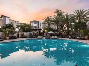 1209 Rivington, Irvine CA 02612