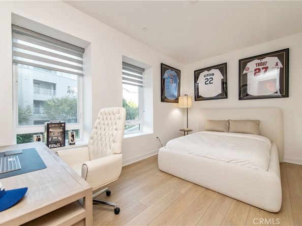 1209 Rivington, Irvine CA 02612