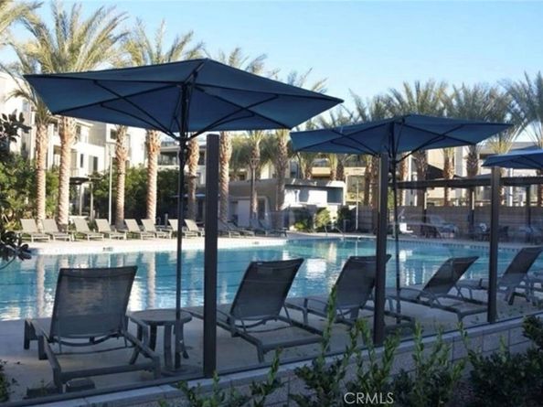 1209 Rivington, Irvine CA 02612