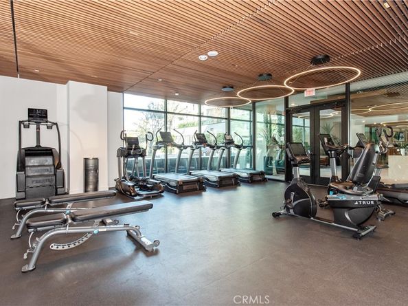 1209 Rivington, Irvine CA 02612