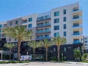 1209 Rivington, Irvine CA 02612