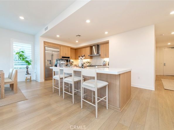 1209 Rivington, Irvine CA 02612