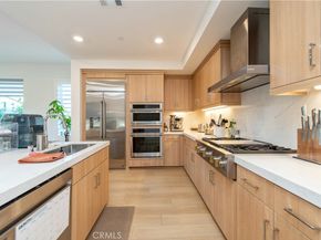 1209 Rivington, Irvine CA 02612