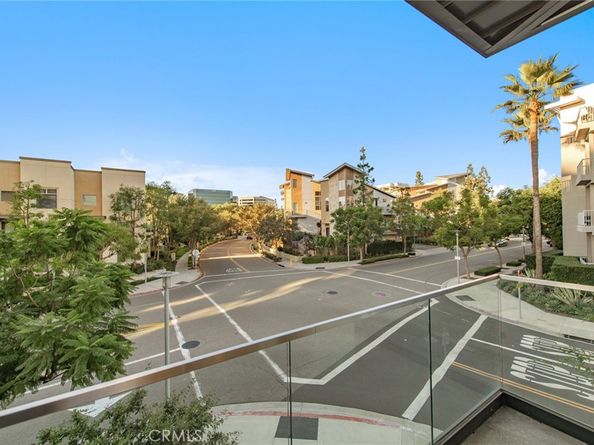 1209 Rivington, Irvine CA 02612