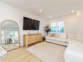 1209 Rivington, Irvine CA 02612