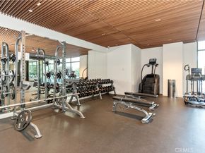 1209 Rivington, Irvine CA 02612