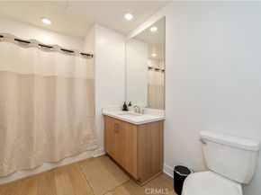 1209 Rivington, Irvine CA 02612