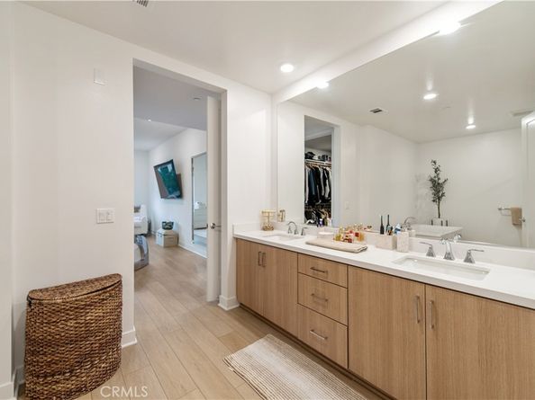 1209 Rivington, Irvine CA 02612