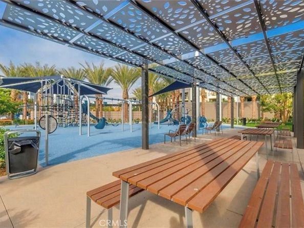 1209 Rivington, Irvine CA 02612