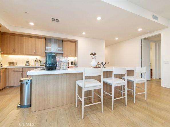 1209 Rivington, Irvine CA 02612