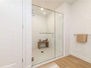 1209 Rivington, Irvine CA 02612