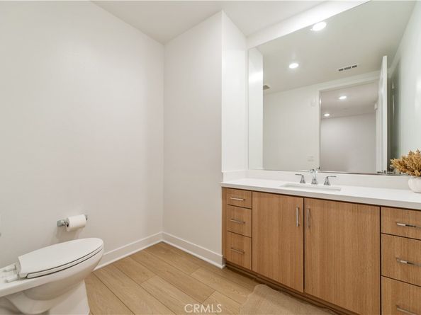 1209 Rivington, Irvine CA 02612