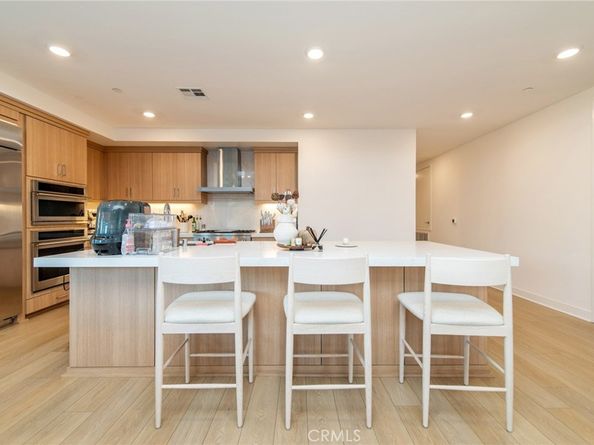 1209 Rivington, Irvine CA 02612