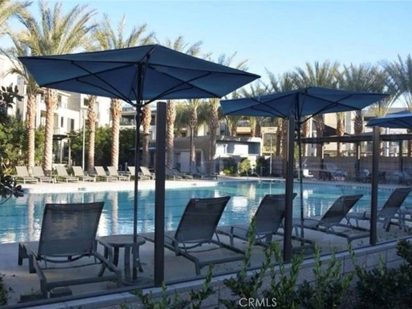 1209 Rivington, Irvine CA 02612