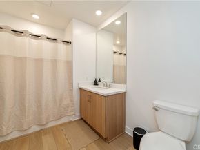 1209 Rivington, Irvine CA 02612