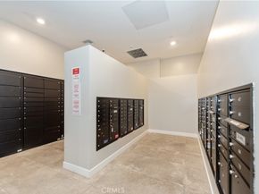 1209 Rivington, Irvine CA 02612