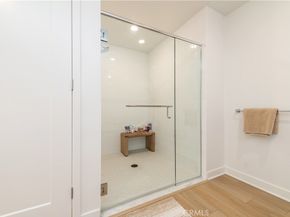 1209 Rivington, Irvine CA 02612