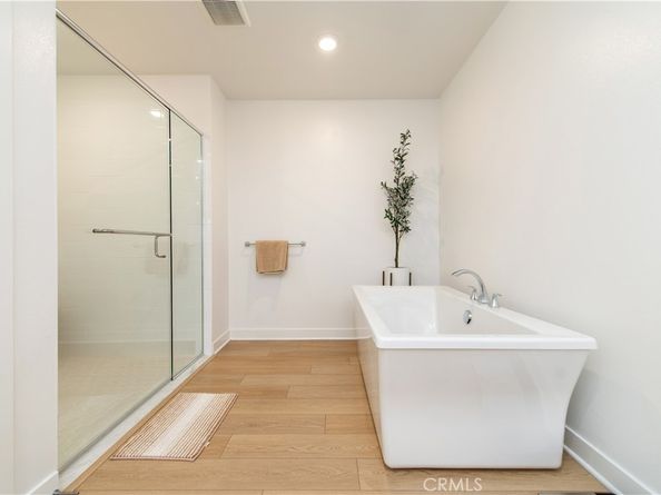 1209 Rivington, Irvine CA 02612