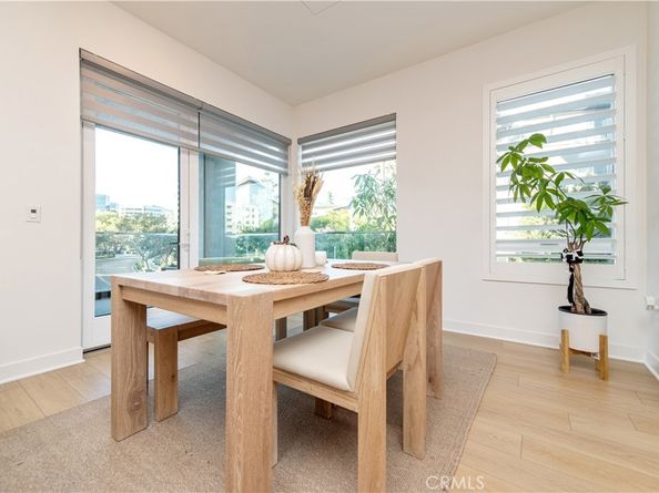 1209 Rivington, Irvine CA 02612