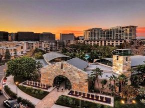 1209 Rivington, Irvine CA 02612