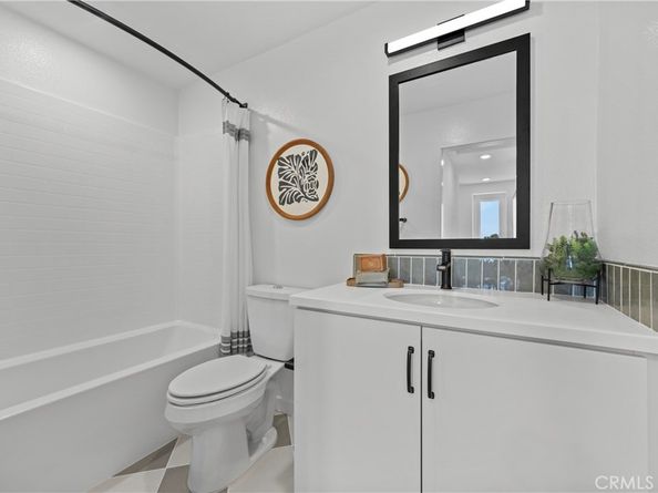 22302 Sage Court, Torrance CA 90502